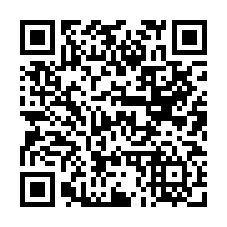 QR code for 4N8-0N4