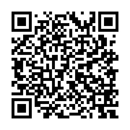 QR code for 4N8-1M9