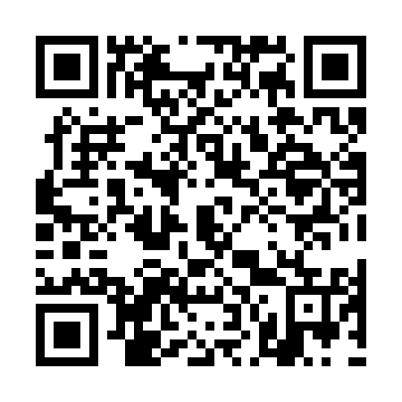 QR code for 4N8-3M5