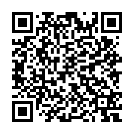 QR code for 4N8-6R0