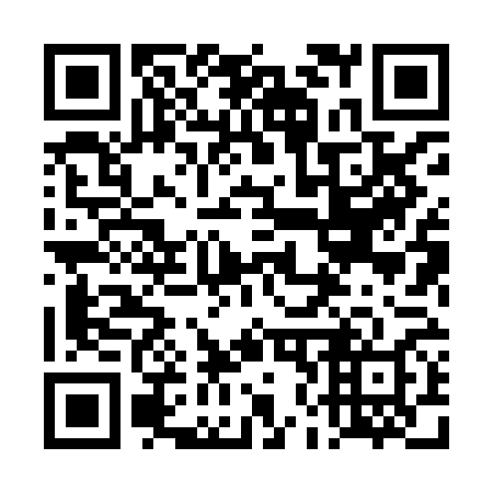 QR code for 4N8-8F8