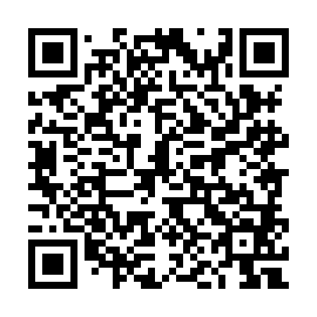 QR code for 4N8-8L4