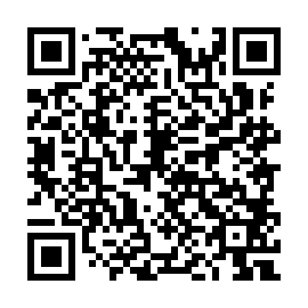 QR code for 4N8-9L2