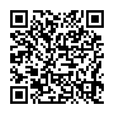 QR code for 4N83G3