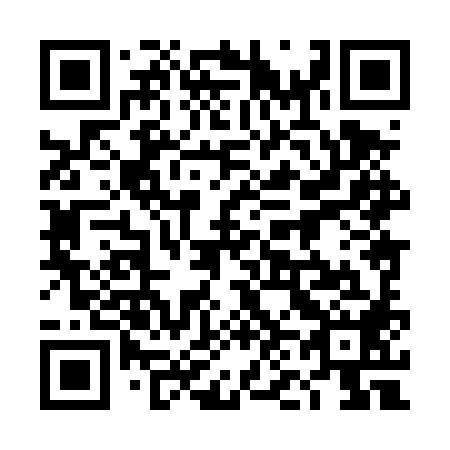 QR code for 4N84X8