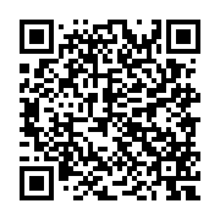 QR code for 4N85M7