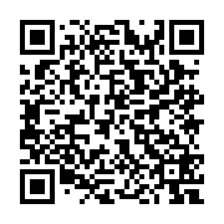 QR code for 4N9-0F8