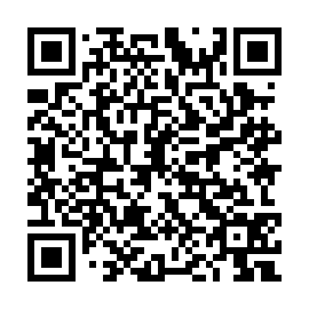 QR code for 4N9-0K4