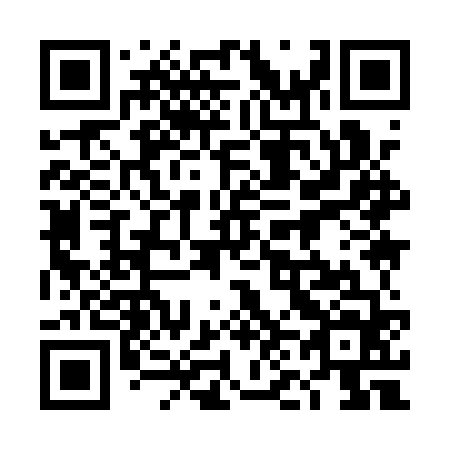 QR code for 4N9-1V4