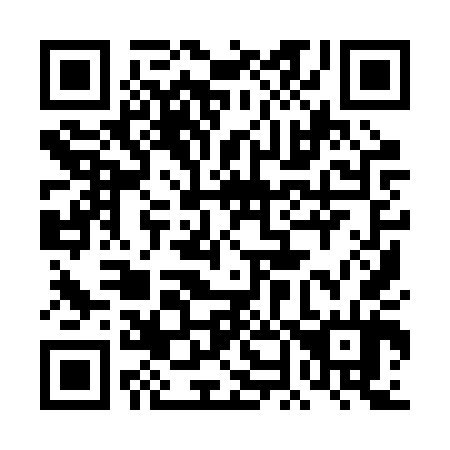 QR code for 4N9-2T4