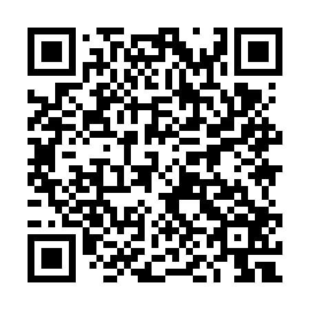 QR code for 4N9-6P6