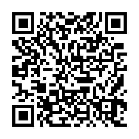 QR code for 4N9-7V2