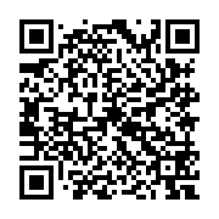 QR code for 4N9-8M8