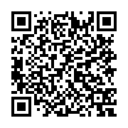 QR code for 4N9-8S4