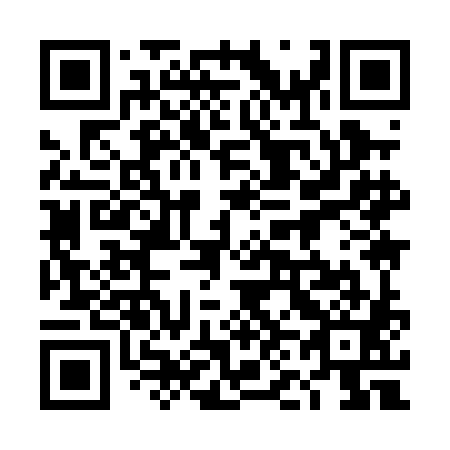 QR code for 4N90H1
