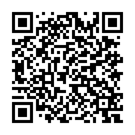 QR code for 4N94F2