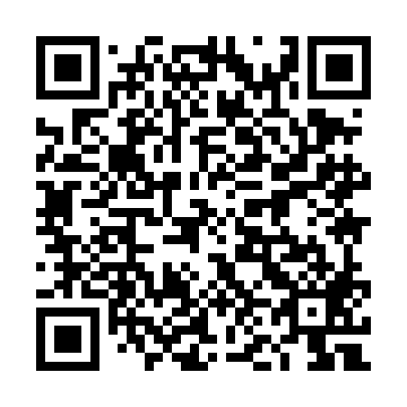 QR code for 4N94H9
