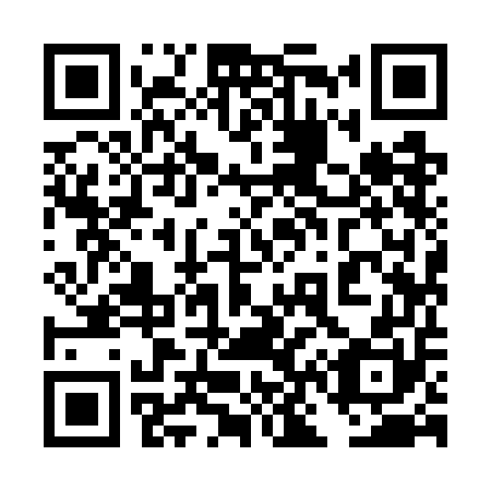 QR code for 4N97E0
