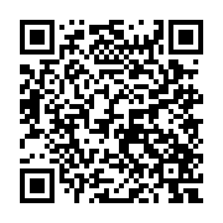 QR code for 4O0-0D7