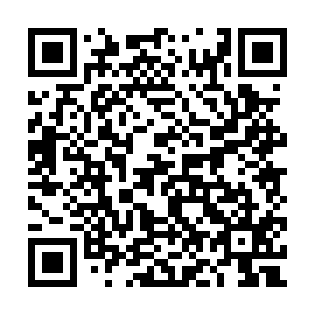 QR code for 4O0-0Q5