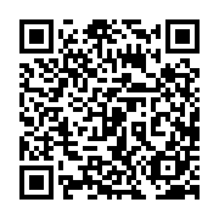 QR code for 4O0-1P0