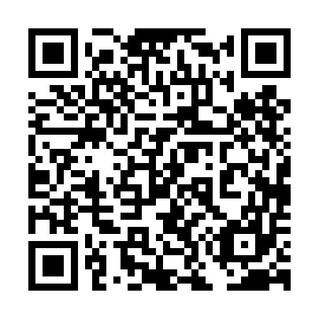 QR code for 4O0-4E7
