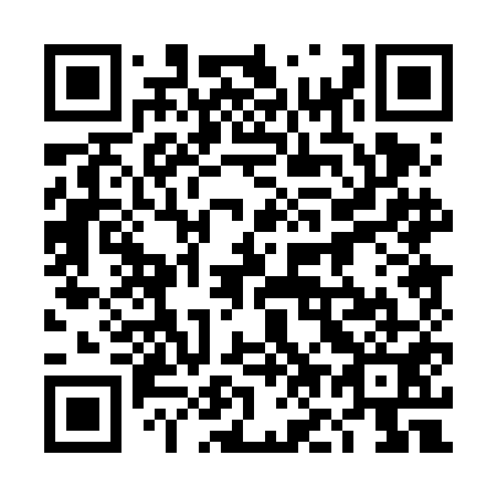 QR code for 4O0-6E1
