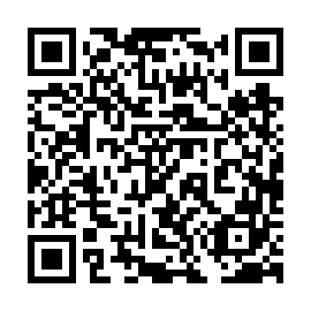 QR code for 4O0-6V2
