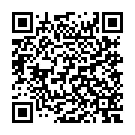QR code for 4O0-8E2