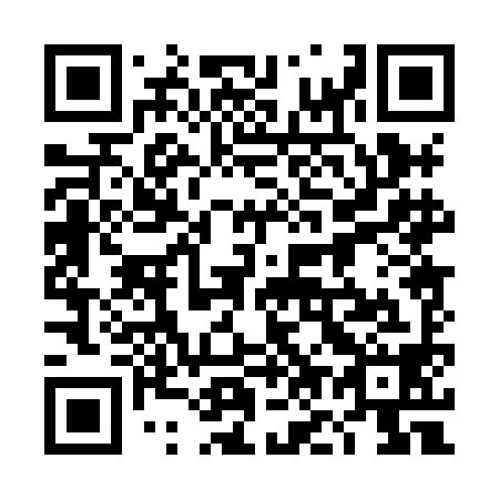 QR code for 4O0-8I8