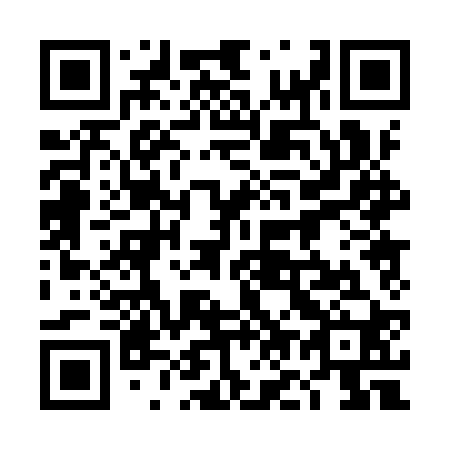 QR code for 4O0-9R0