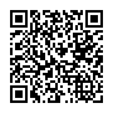 QR code for 4O0-9X5