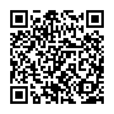 QR code for 4O01I9