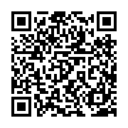 QR code for plate 4O0-2K7
