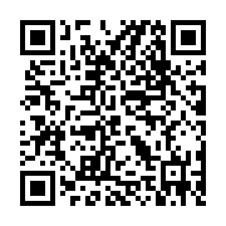 QR code for 4O05G2