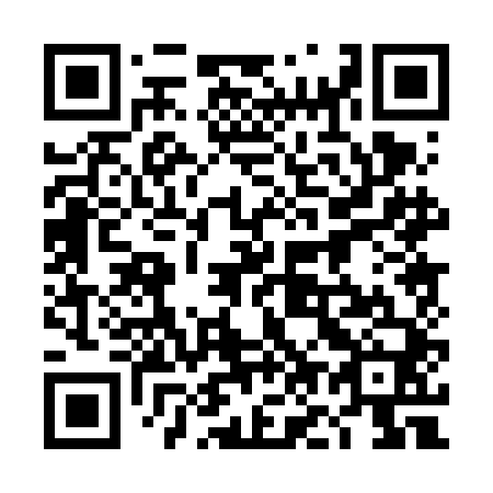 QR code for 4O06D0