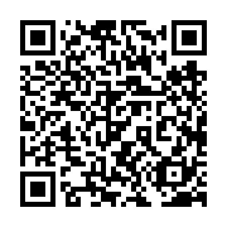 QR code for 4O06S0