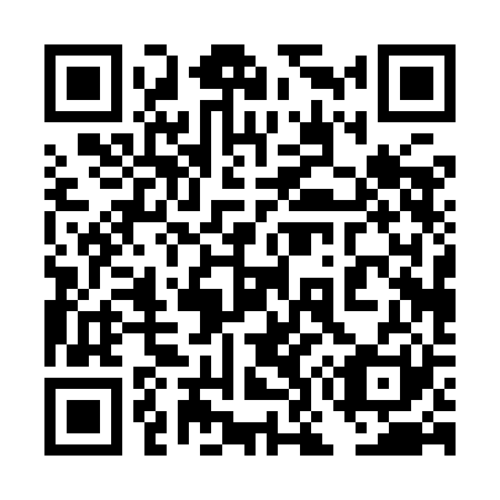 QR code for 4O09B1