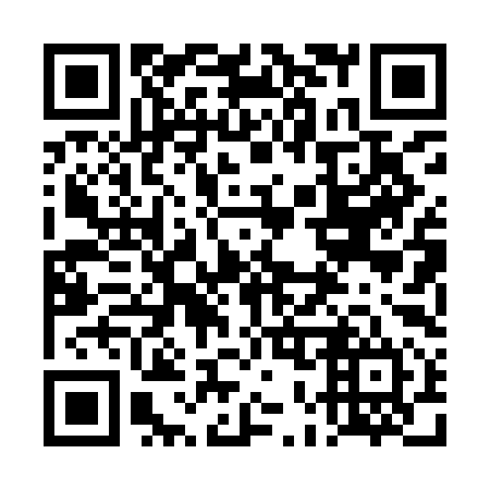 QR code for plate 4O0-9I4