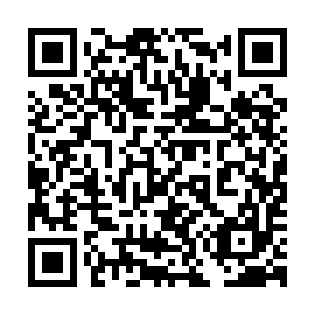 QR code for 4O1-1I7
