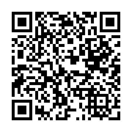 QR code for 4O1-1L1
