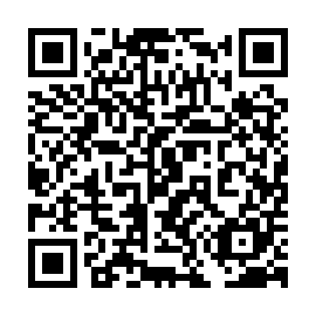 QR code for 4O1-1P5
