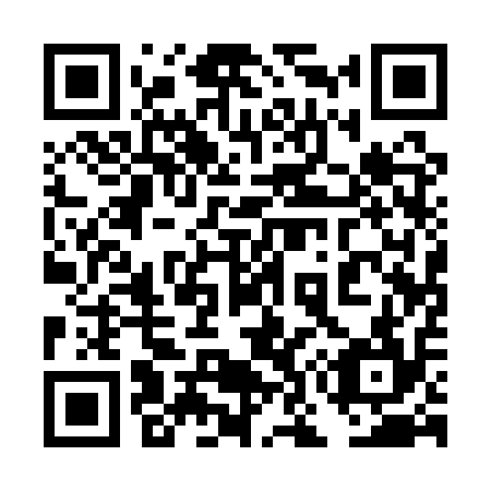 QR code for 4O1-1Q4