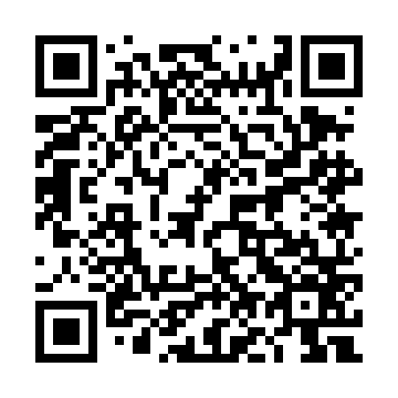 QR code for 4O1-4N6