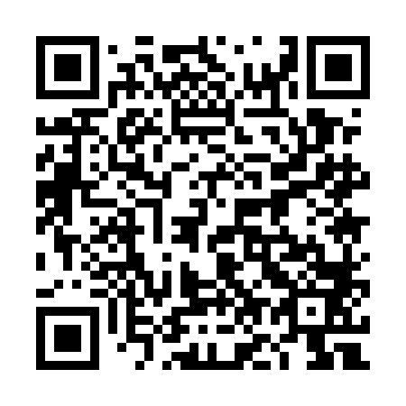 QR code for 4O1-5L3