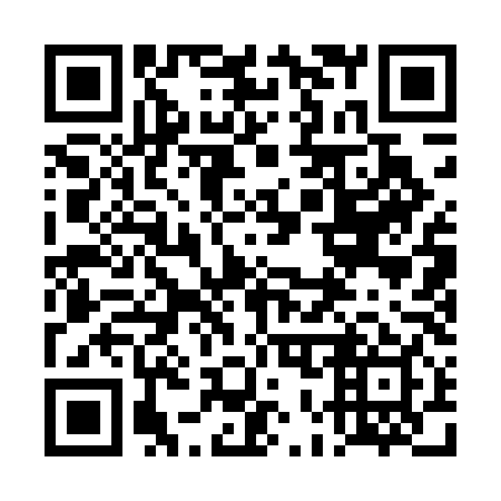 QR code for 4O1-5L9