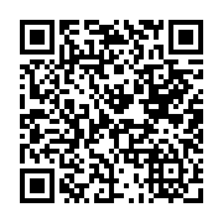 QR code for 4O1-6H5