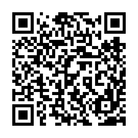 QR code for 4O1-6I6