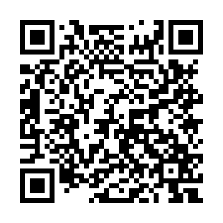 QR code for 4O1-8V7