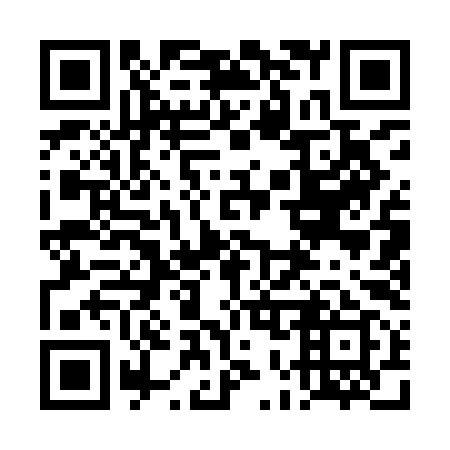 QR code for 4O1-9I9